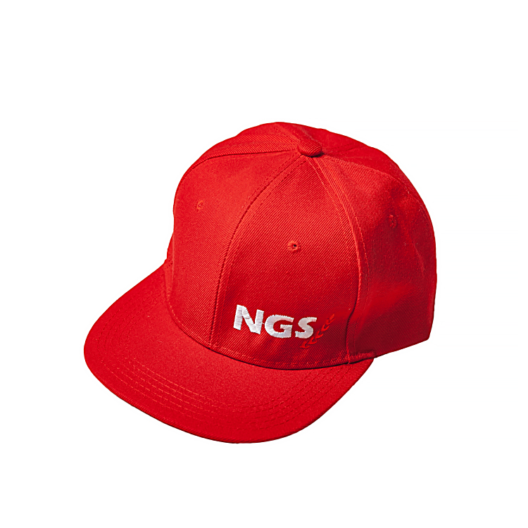Unisex cap Unisex cap